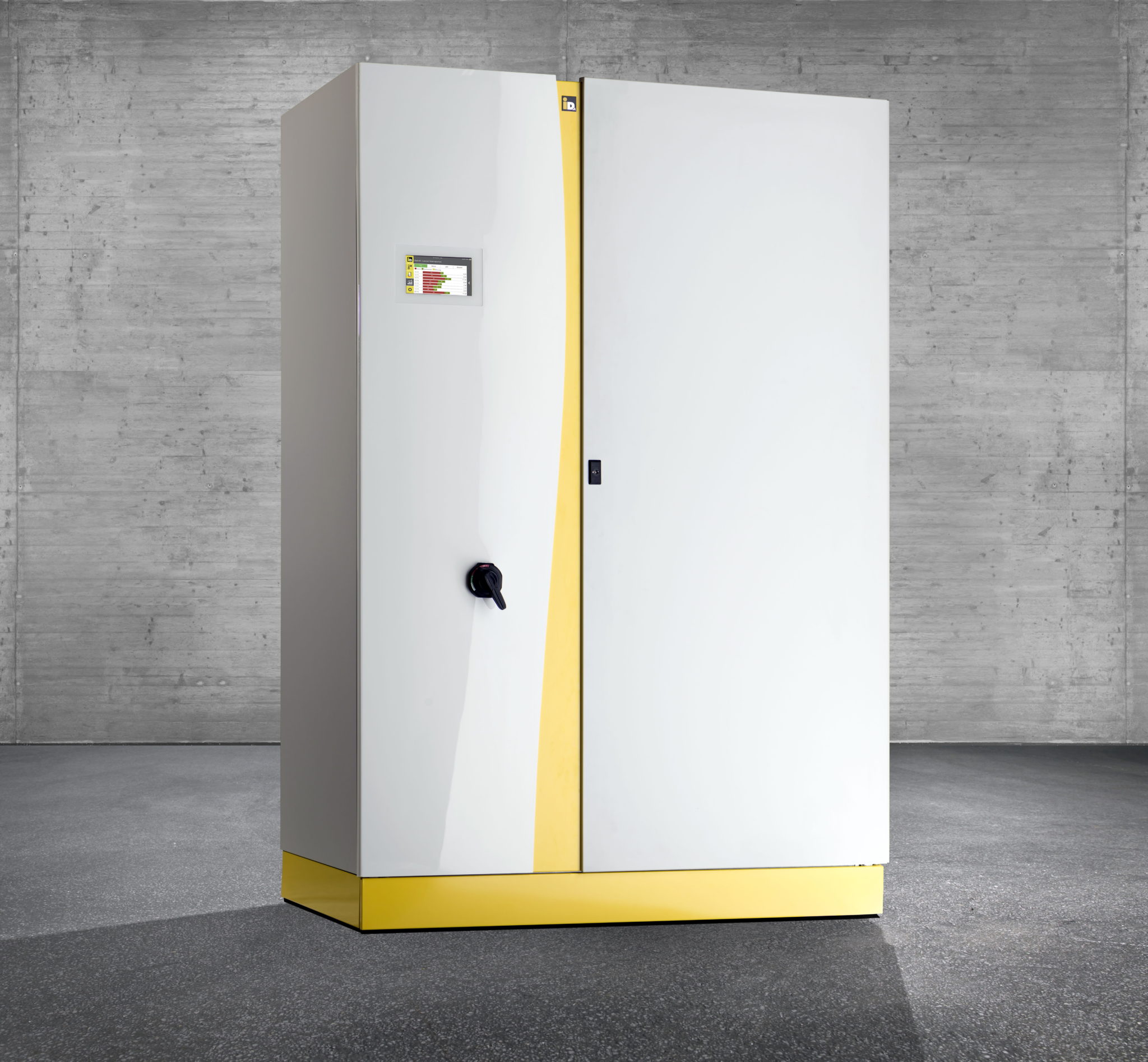 Lifting The Lid On Ground Source Heat Pumps Heat Pumps Scotland