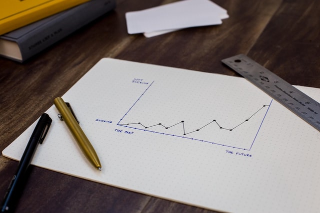 How Long Do Heat Pumps Last The Answer Is Astounding Heat Pumps How Long Do Heat Pumps Last The Answer Is Astounding Heat Pumps